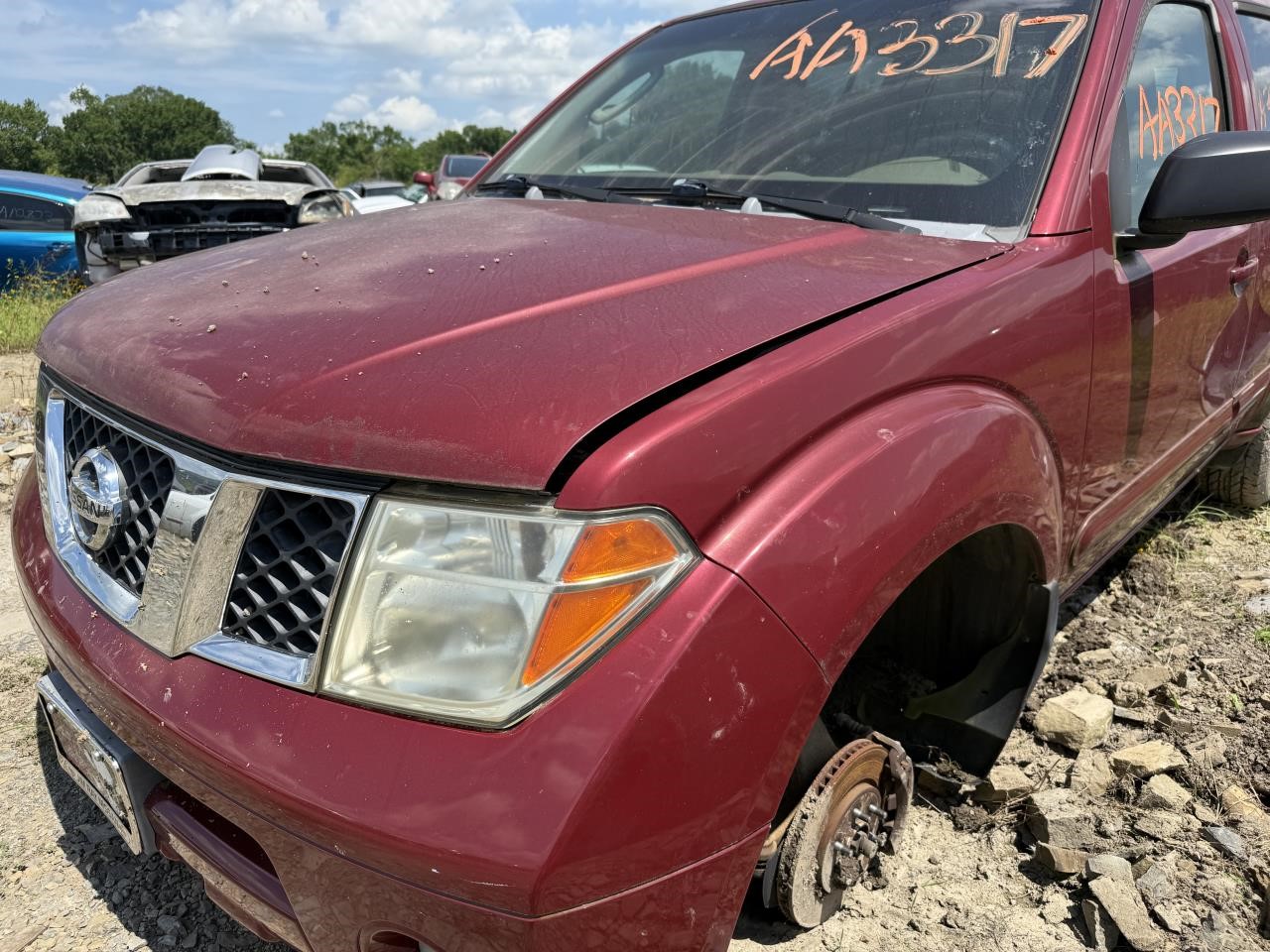 https://f005.backblazeb2.com/file/img-partshotlines-com/Inventory/EX767/Vehicle/9208_03.jpg