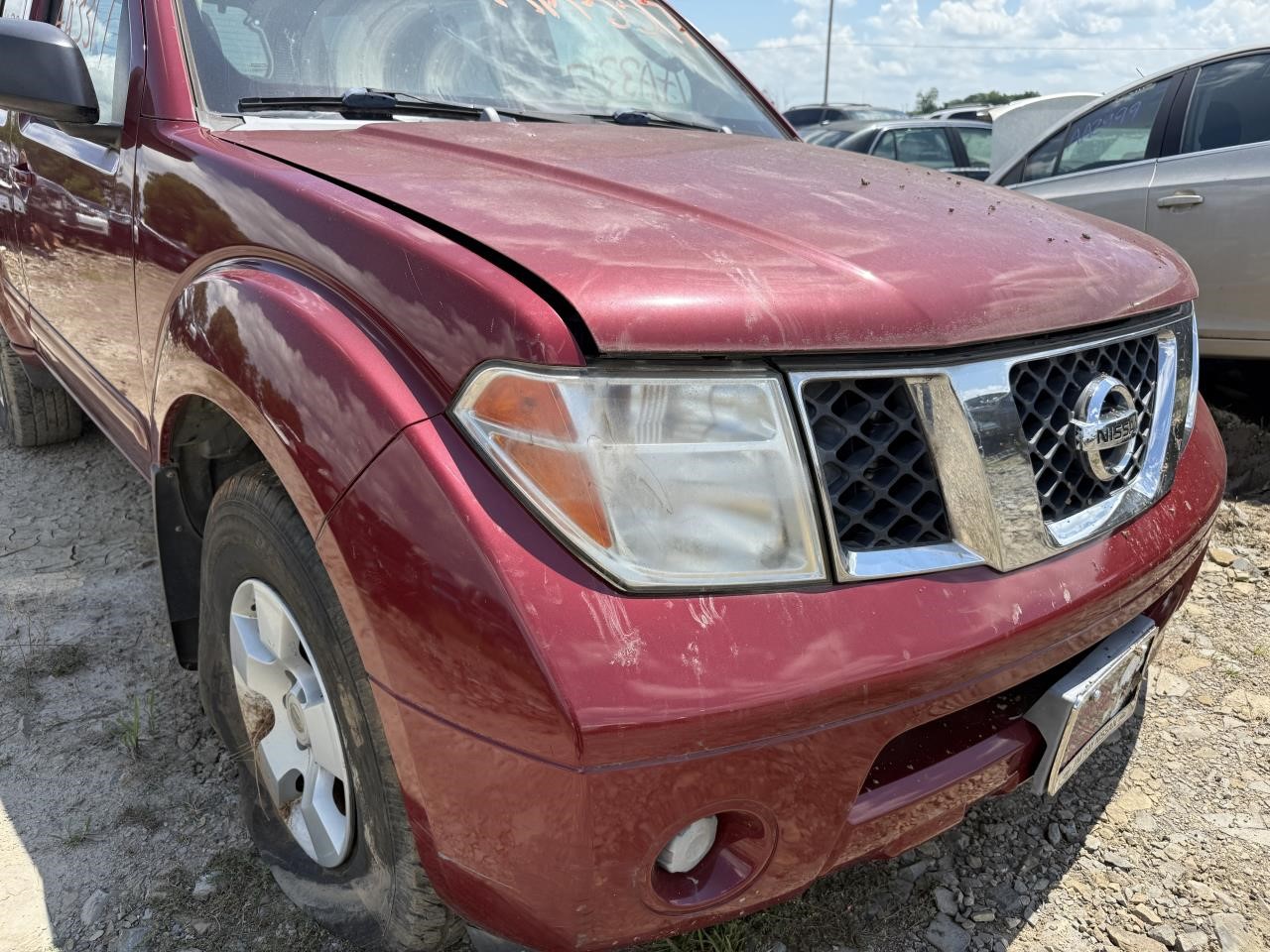 https://f005.backblazeb2.com/file/img-partshotlines-com/Inventory/EX767/Vehicle/9208_04.jpg