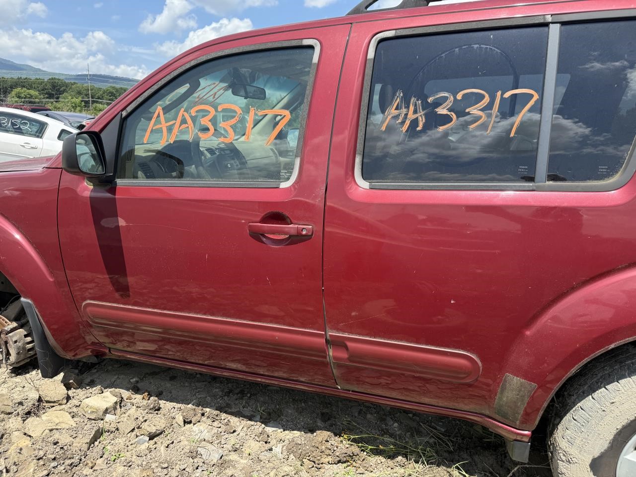 https://f005.backblazeb2.com/file/img-partshotlines-com/Inventory/EX767/Vehicle/9208_05.jpg