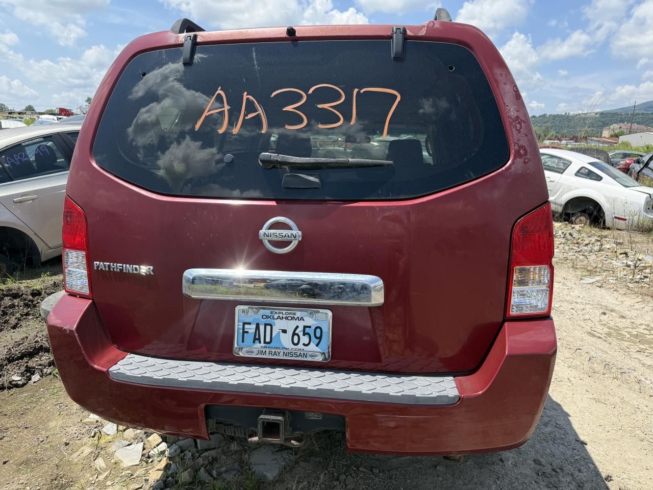 https://f005.backblazeb2.com/file/img-partshotlines-com/Inventory/EX767/Vehicle/9208_08.jpg