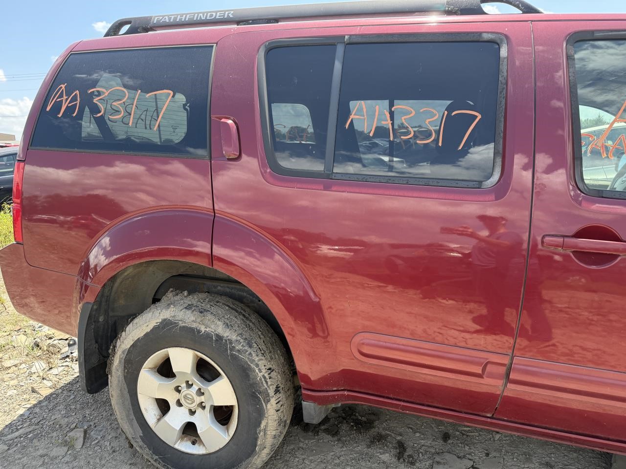 https://f005.backblazeb2.com/file/img-partshotlines-com/Inventory/EX767/Vehicle/9208_11.jpg