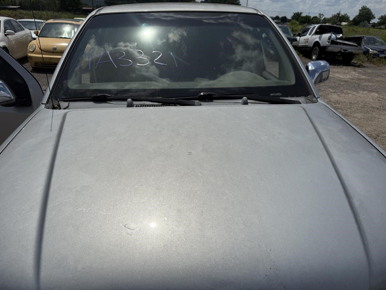 https://f005.backblazeb2.com/file/img-partshotlines-com/Inventory/EX767/Vehicle/9227_01.jpg