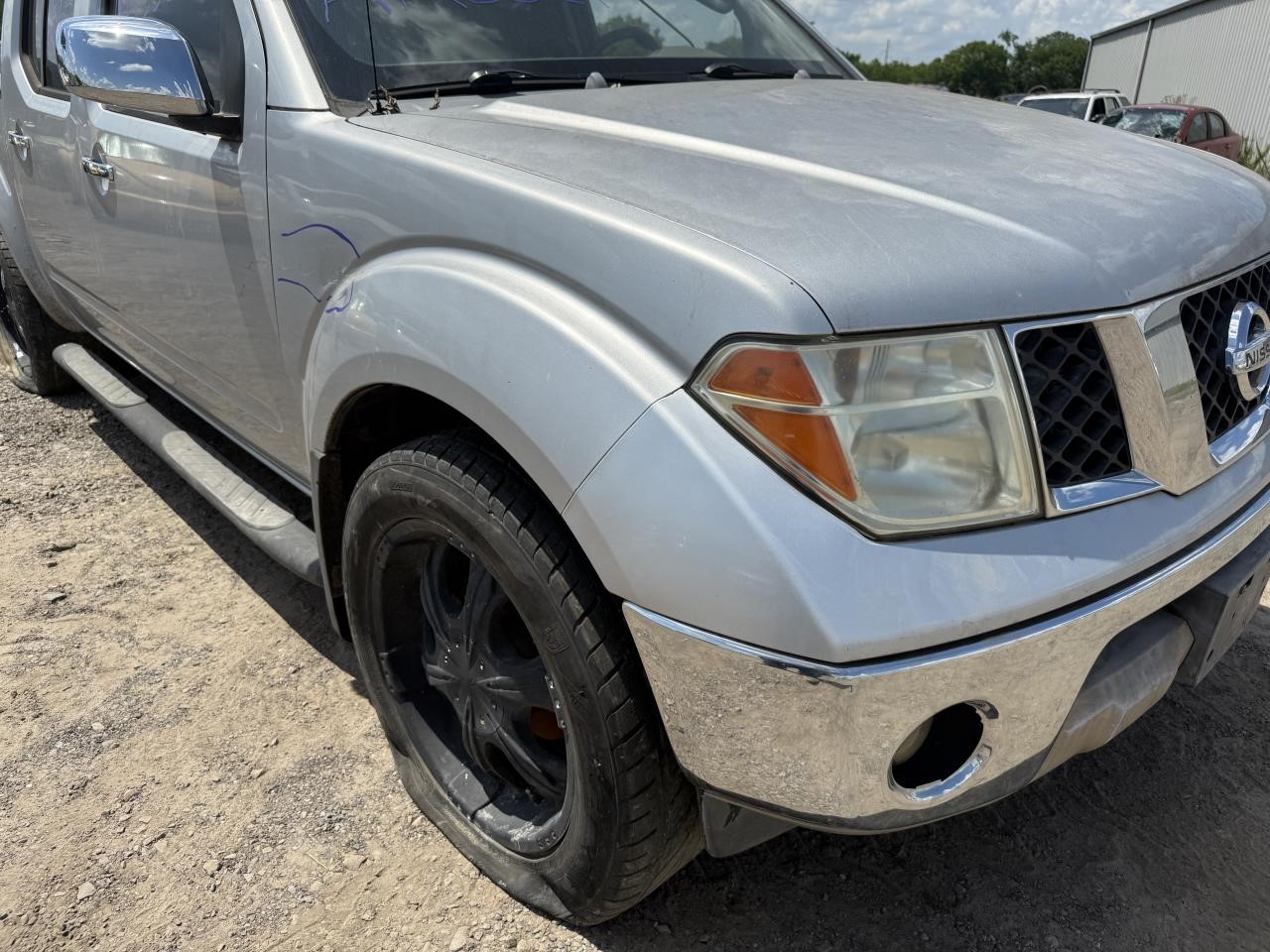 https://f005.backblazeb2.com/file/img-partshotlines-com/Inventory/EX767/Vehicle/9227_03.jpg