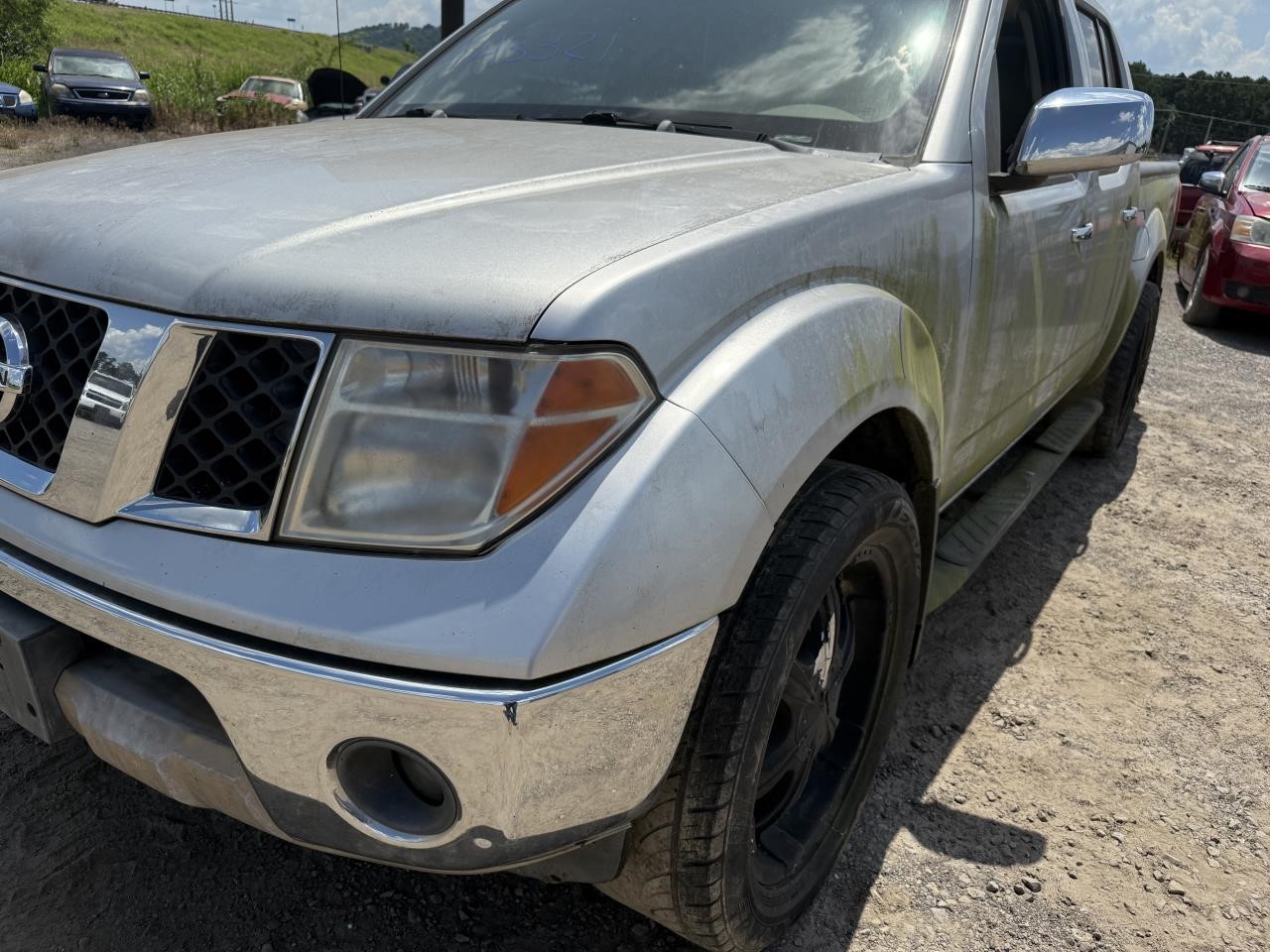 https://f005.backblazeb2.com/file/img-partshotlines-com/Inventory/EX767/Vehicle/9227_04.jpg