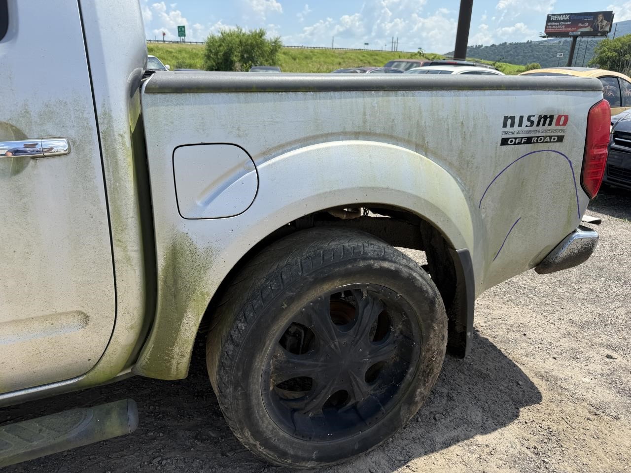https://f005.backblazeb2.com/file/img-partshotlines-com/Inventory/EX767/Vehicle/9227_06.jpg