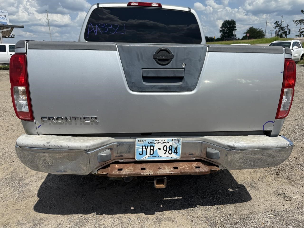 https://f005.backblazeb2.com/file/img-partshotlines-com/Inventory/EX767/Vehicle/9227_07.jpg