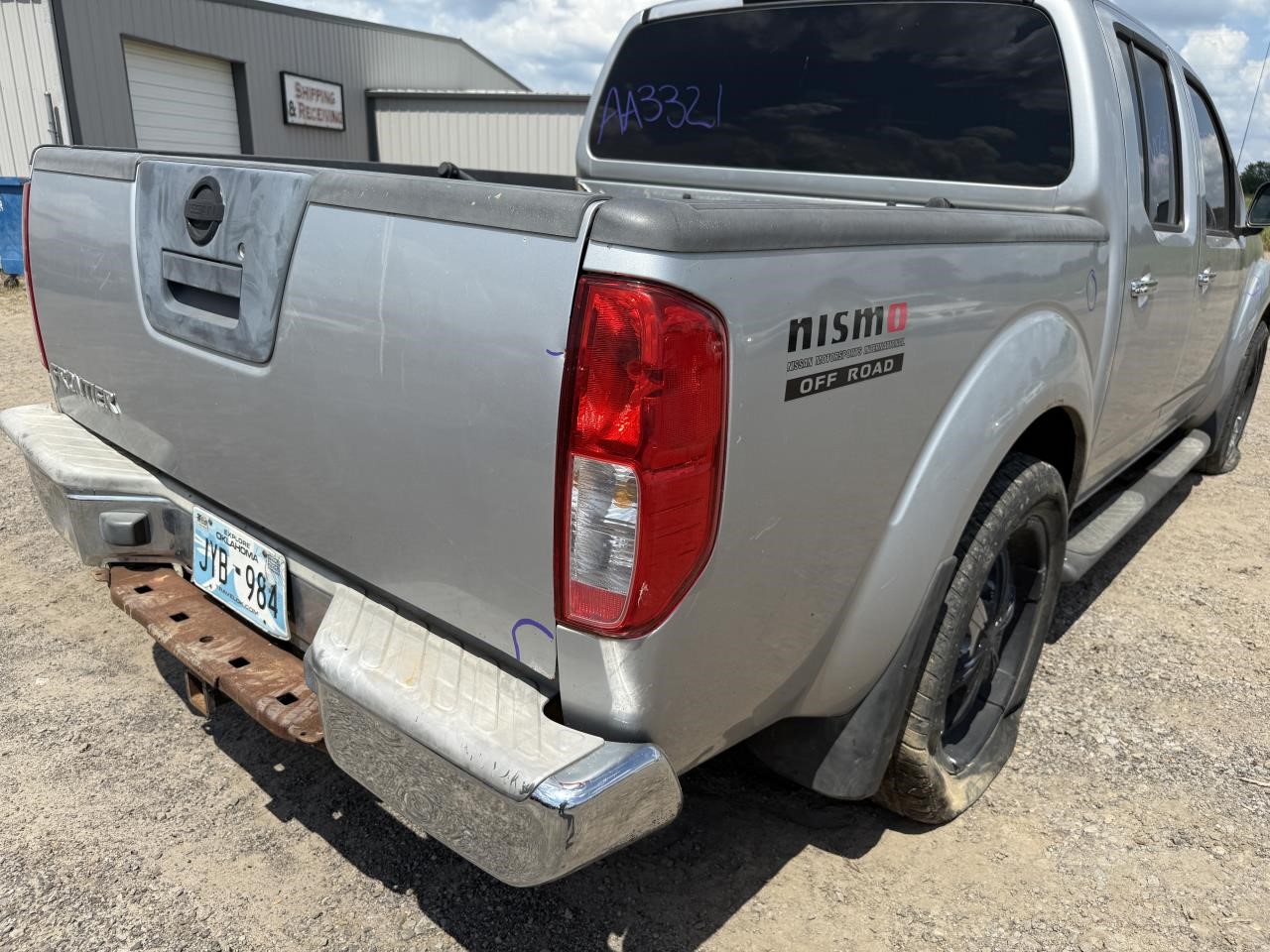 https://f005.backblazeb2.com/file/img-partshotlines-com/Inventory/EX767/Vehicle/9227_08.jpg