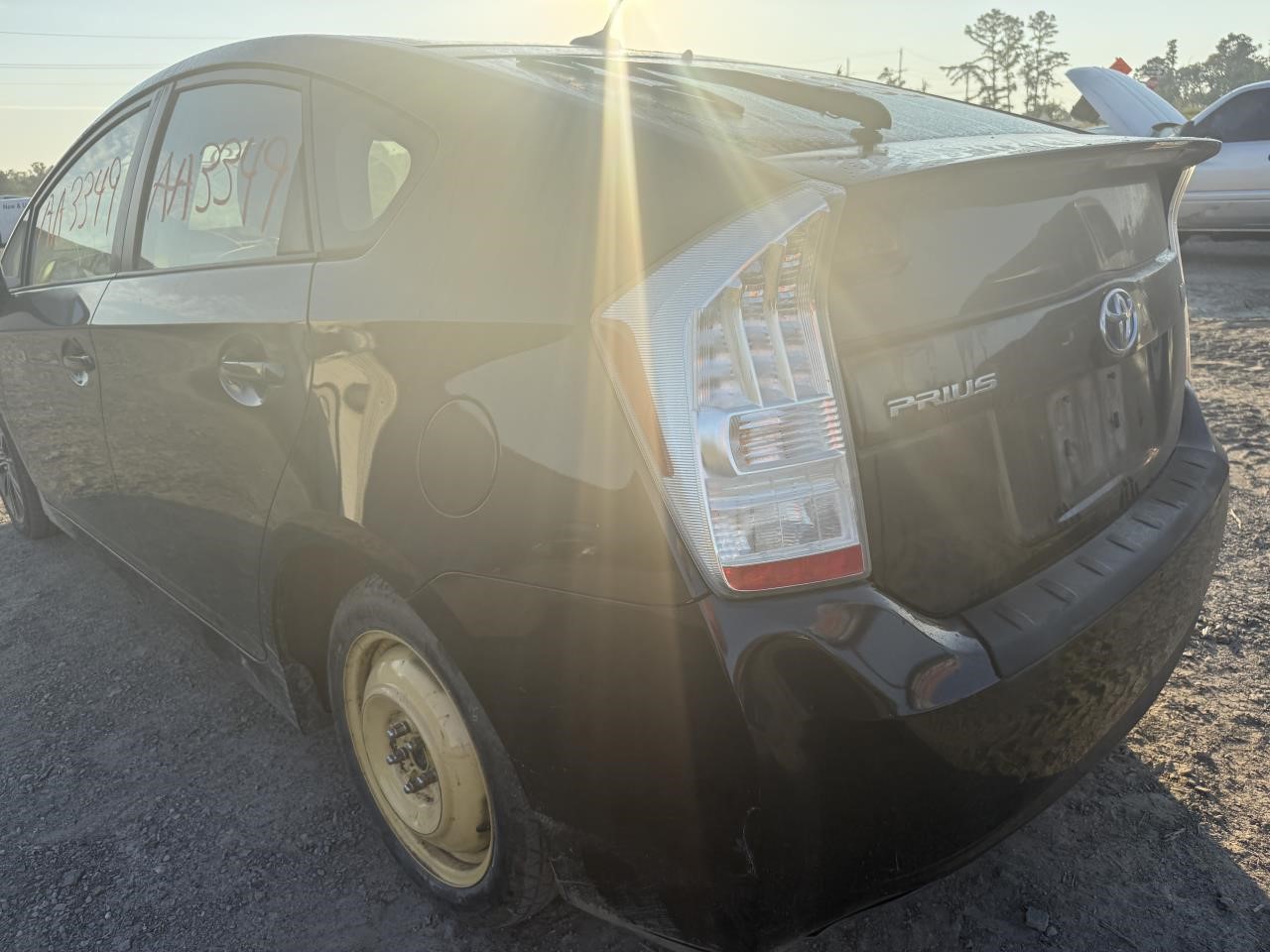 https://f005.backblazeb2.com/file/img-partshotlines-com/Inventory/EX767/Vehicle/9453_06.jpg