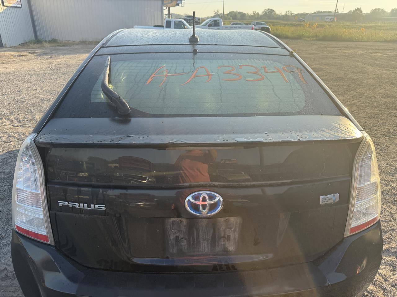 https://f005.backblazeb2.com/file/img-partshotlines-com/Inventory/EX767/Vehicle/9453_07.jpg