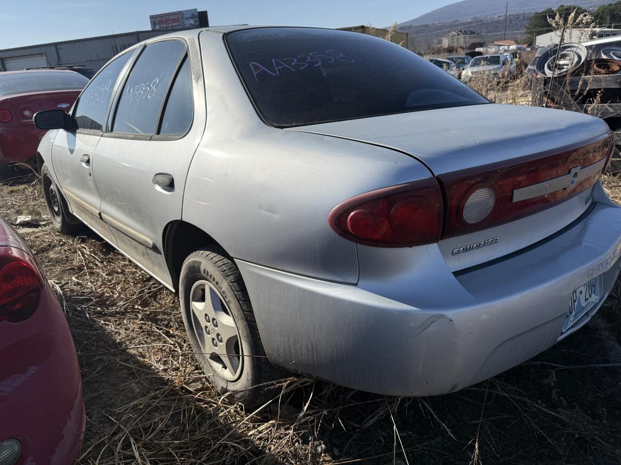 https://f005.backblazeb2.com/file/img-partshotlines-com/Inventory/EX767/Vehicle/9570_05.jpg