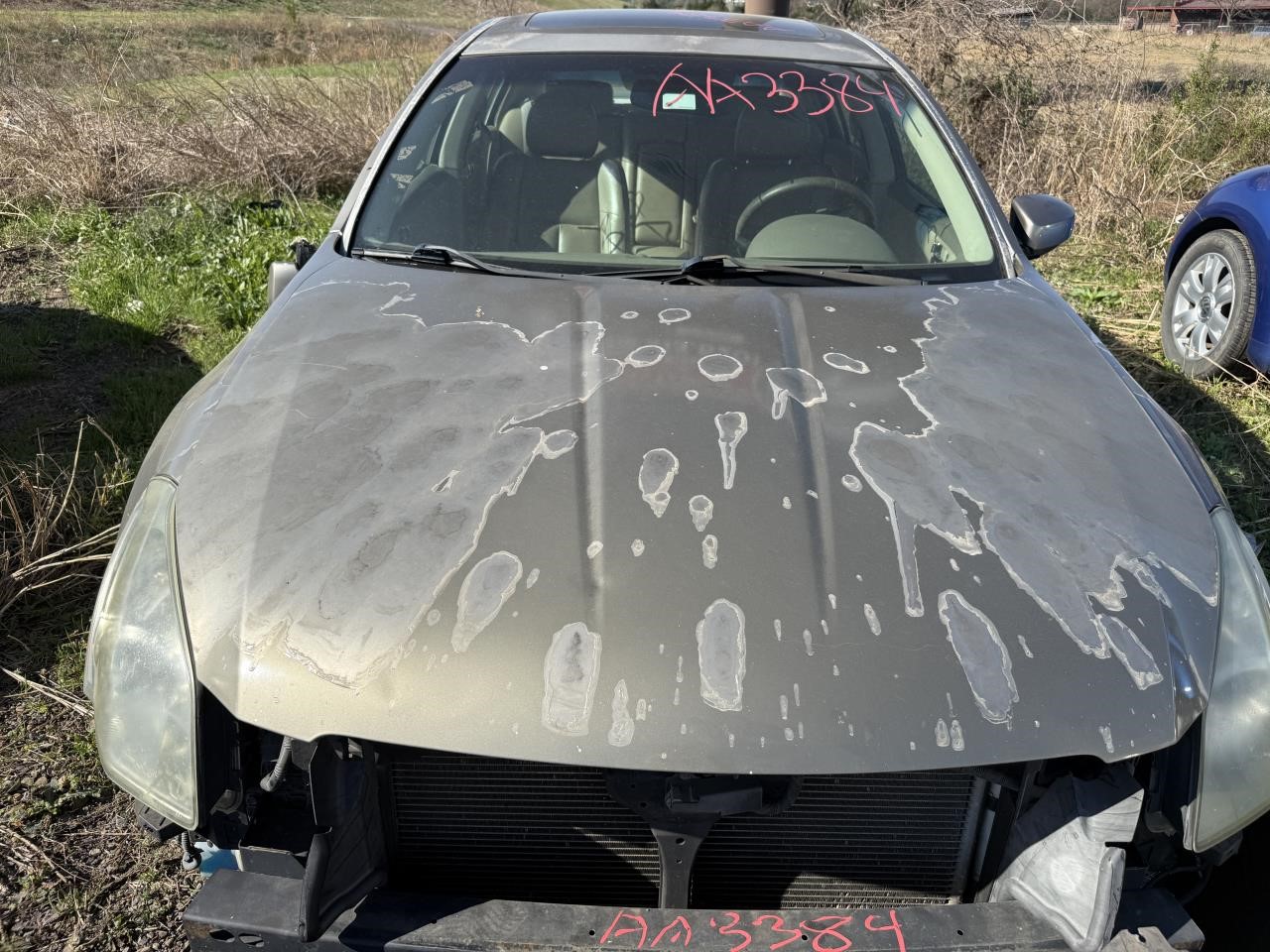 https://f005.backblazeb2.com/file/img-partshotlines-com/Inventory/EX767/Vehicle/9780_01.jpg