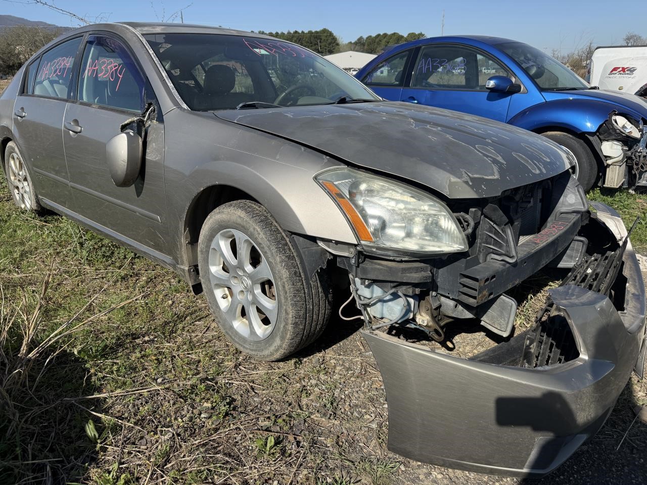 https://f005.backblazeb2.com/file/img-partshotlines-com/Inventory/EX767/Vehicle/9780_03.jpg