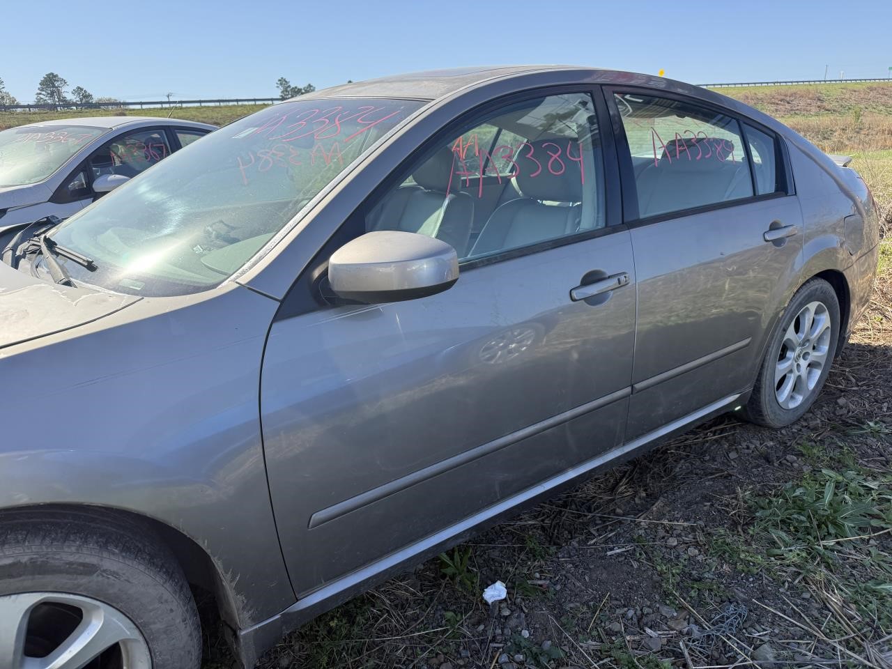 https://f005.backblazeb2.com/file/img-partshotlines-com/Inventory/EX767/Vehicle/9780_04.jpg