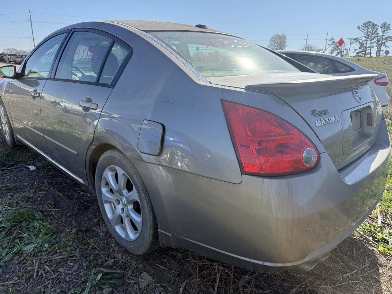 https://f005.backblazeb2.com/file/img-partshotlines-com/Inventory/EX767/Vehicle/9780_05.jpg