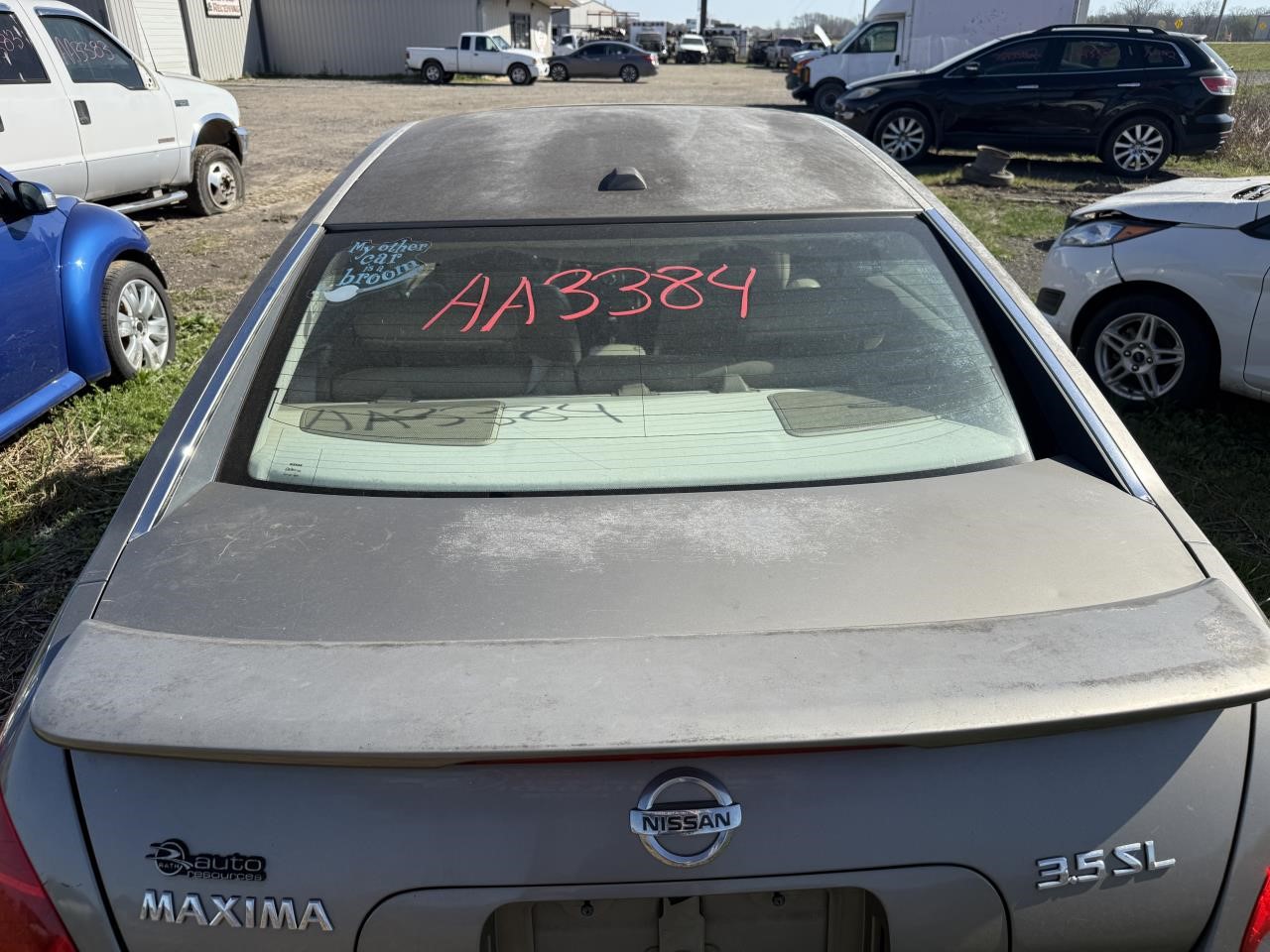 https://f005.backblazeb2.com/file/img-partshotlines-com/Inventory/EX767/Vehicle/9780_06.jpg