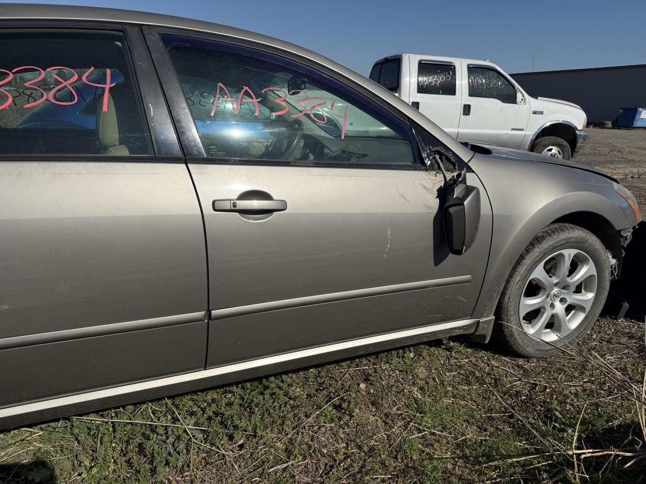 https://f005.backblazeb2.com/file/img-partshotlines-com/Inventory/EX767/Vehicle/9780_09.jpg
