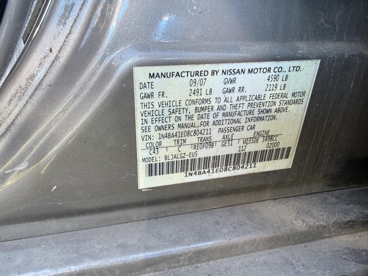 https://f005.backblazeb2.com/file/img-partshotlines-com/Inventory/EX767/Vehicle/9780_10.jpg