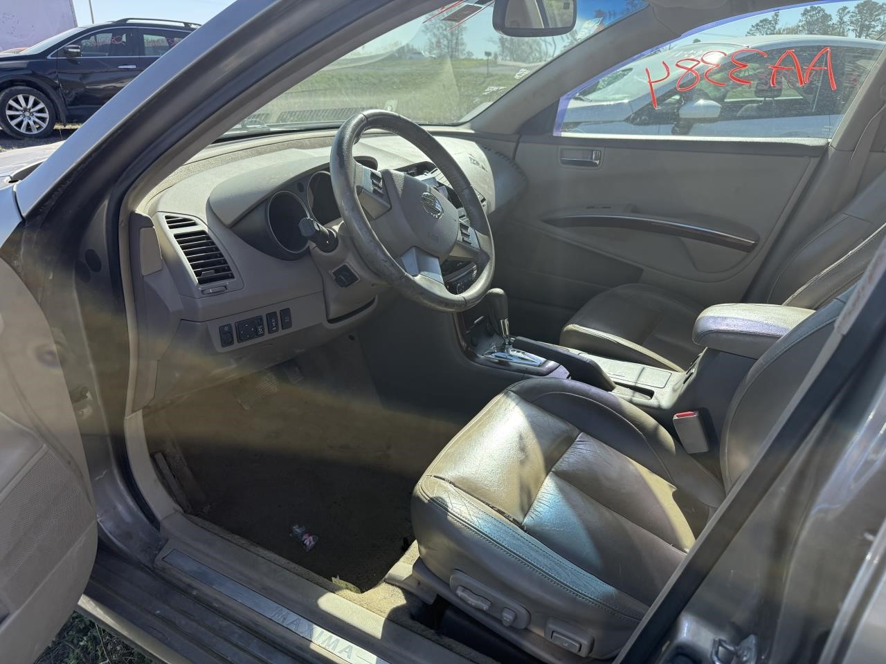 https://f005.backblazeb2.com/file/img-partshotlines-com/Inventory/EX767/Vehicle/9780_11.jpg