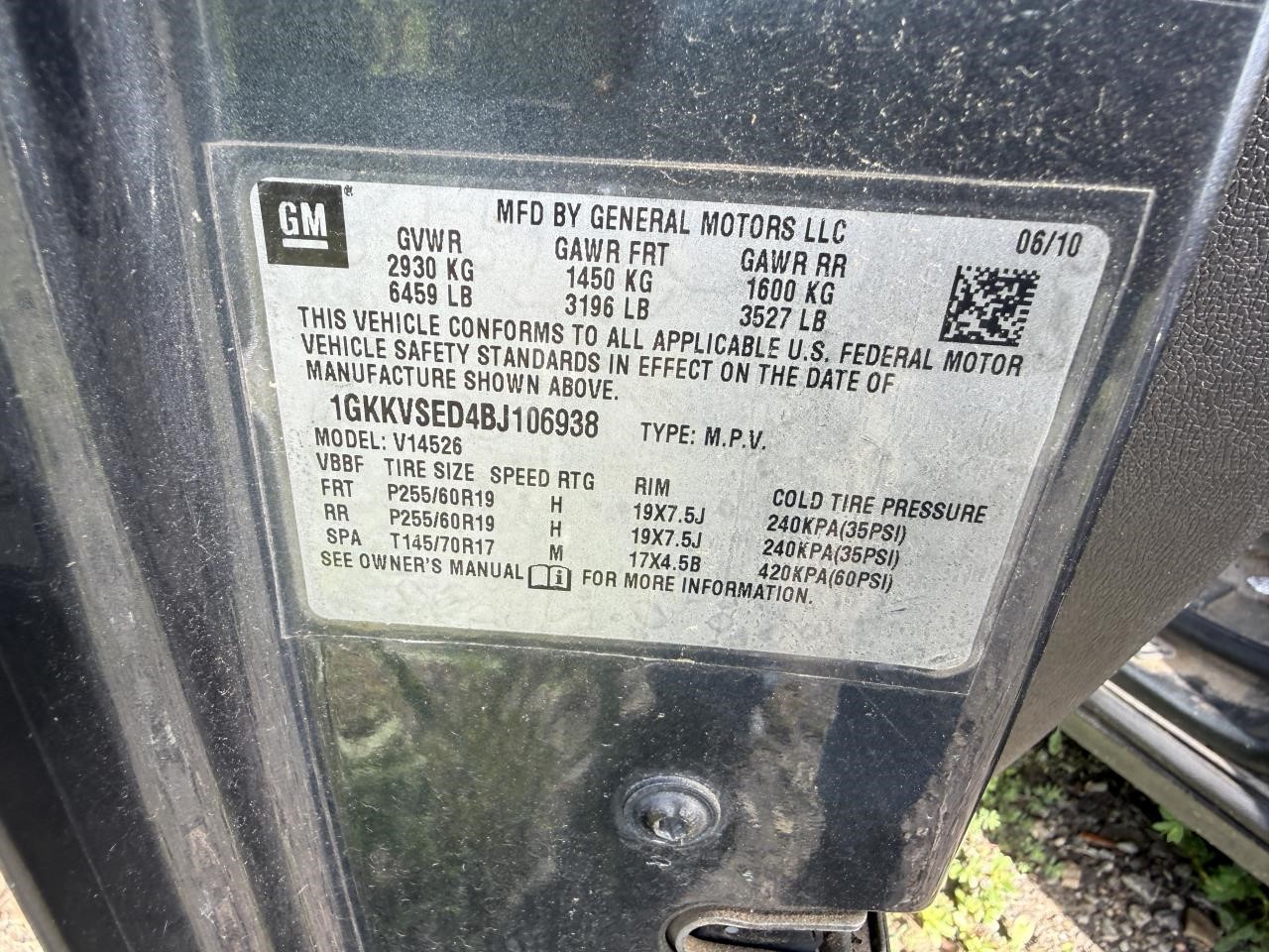 https://f005.backblazeb2.com/file/img-partshotlines-com/Inventory/EX767/Vehicle/9948_12.jpg