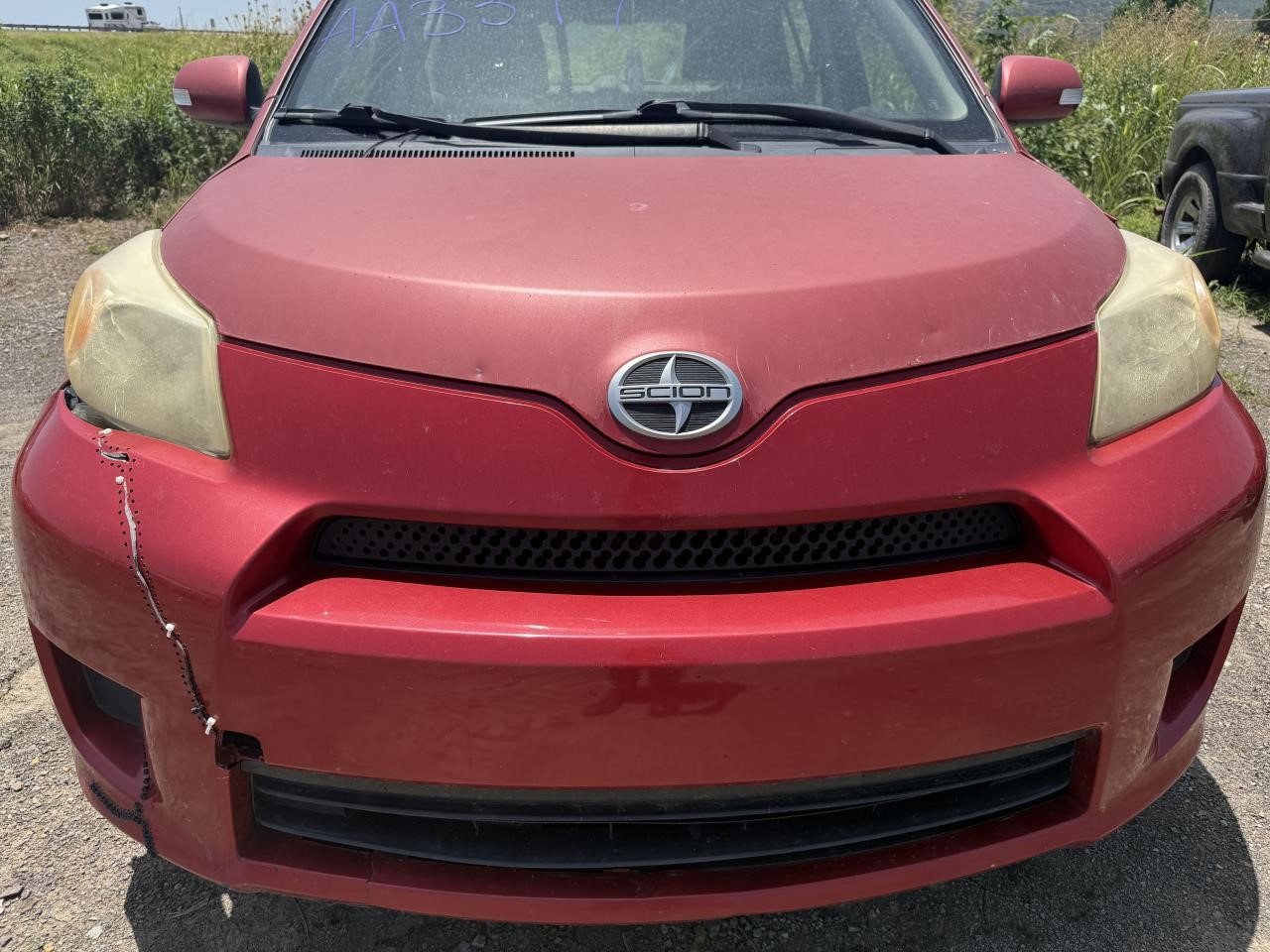 https://f005.backblazeb2.com/file/img-partshotlines-com/Inventory/EX767/Vehicle/9949_02.jpg