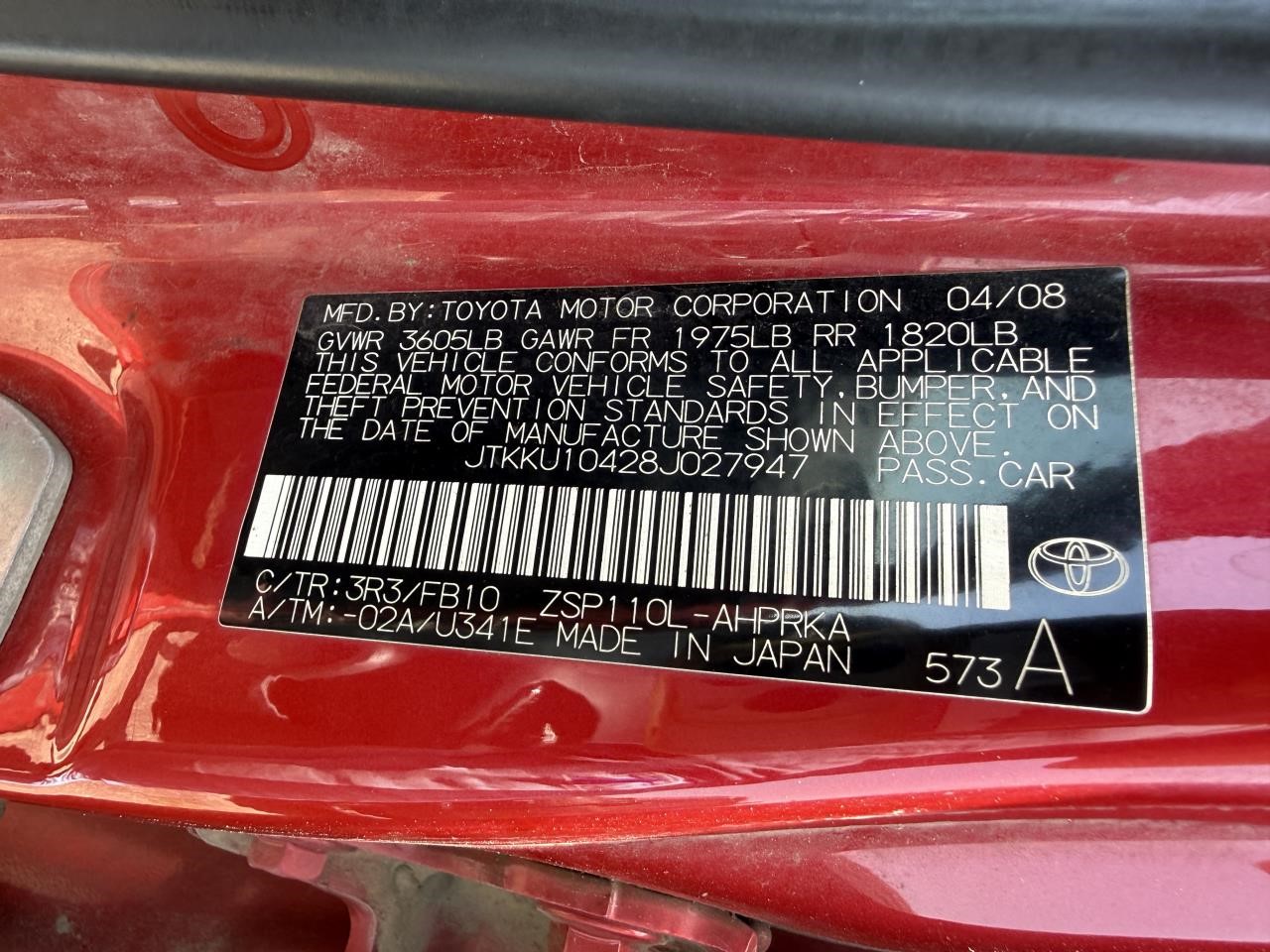 https://f005.backblazeb2.com/file/img-partshotlines-com/Inventory/EX767/Vehicle/9949_11.jpg