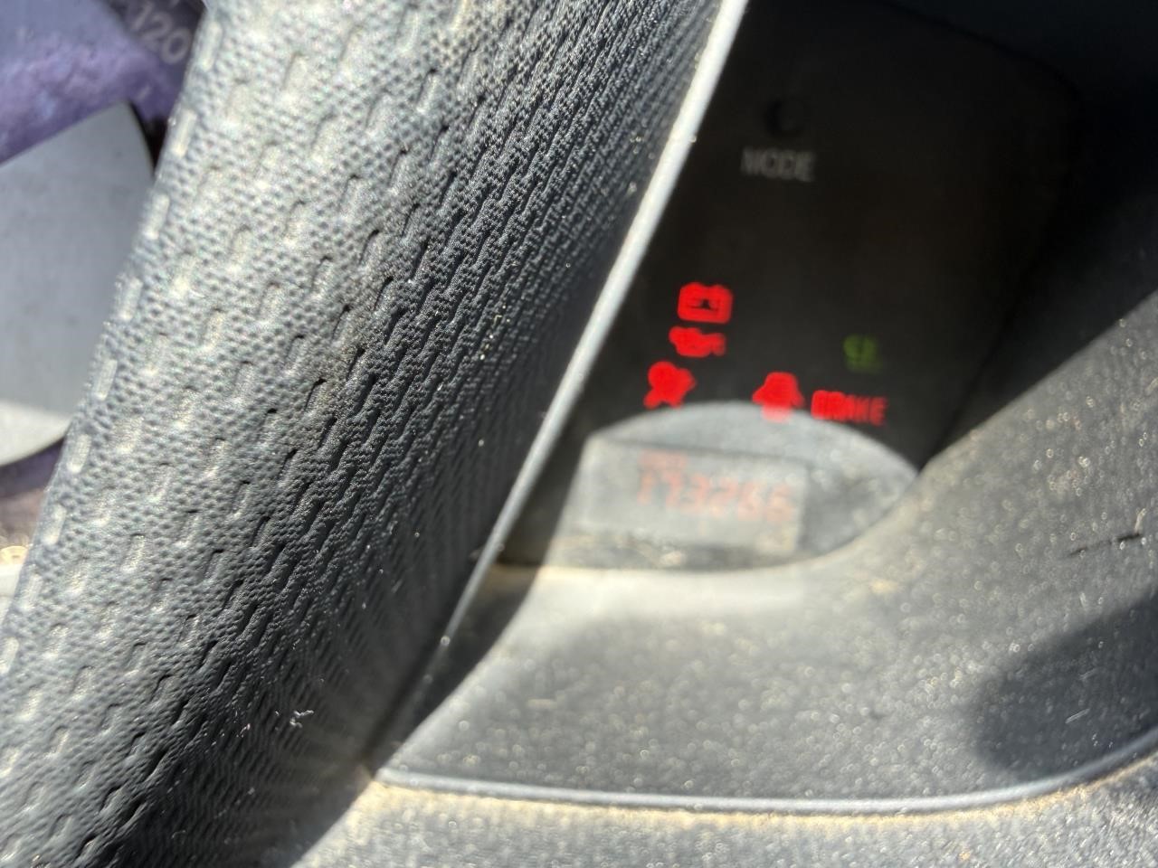 https://f005.backblazeb2.com/file/img-partshotlines-com/Inventory/EX767/Vehicle/9949_12.jpg