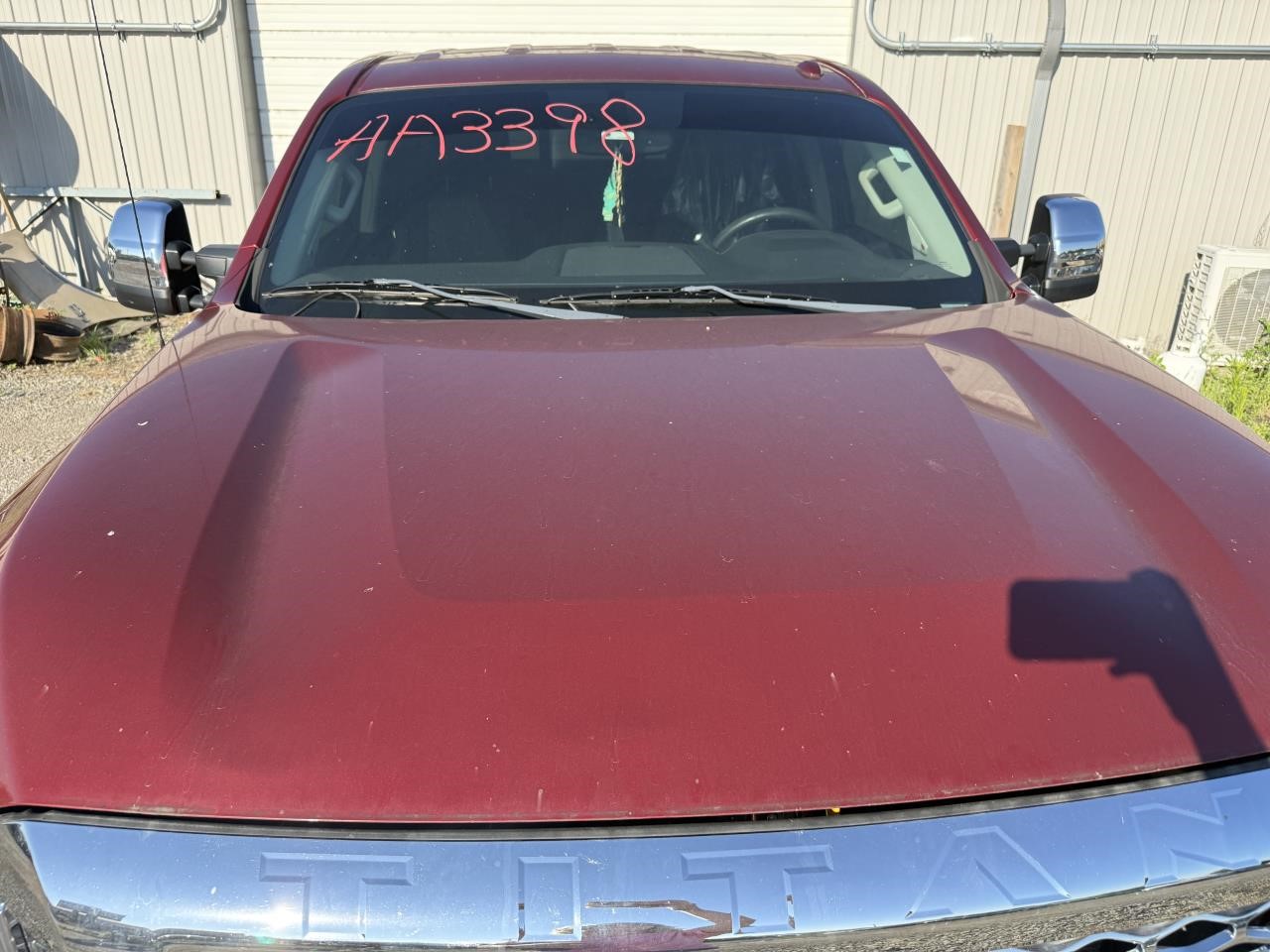 https://f005.backblazeb2.com/file/img-partshotlines-com/Inventory/EX767/Vehicle/9953_01.jpg