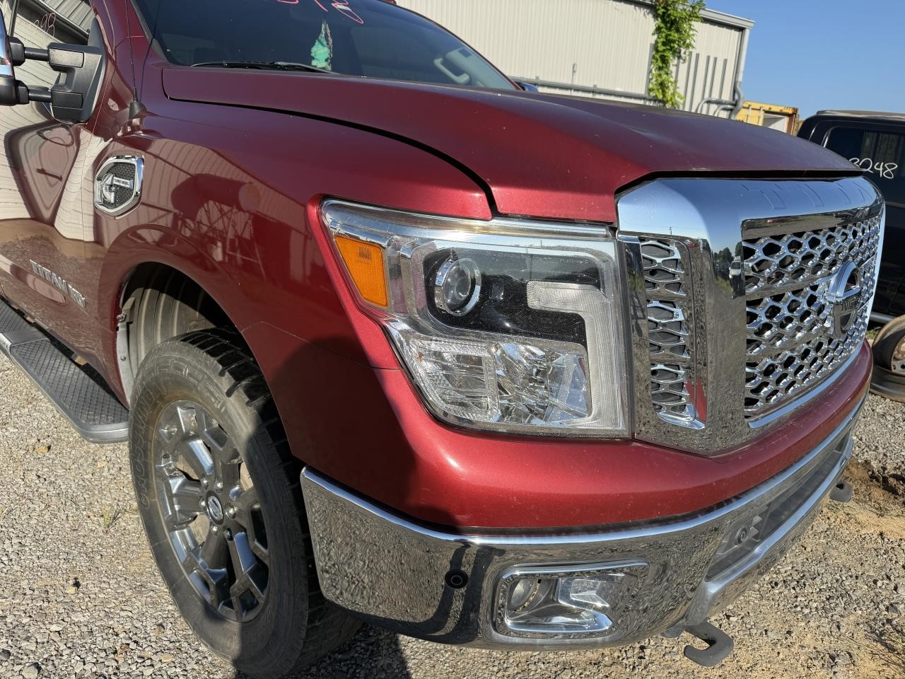 https://f005.backblazeb2.com/file/img-partshotlines-com/Inventory/EX767/Vehicle/9953_04.jpg