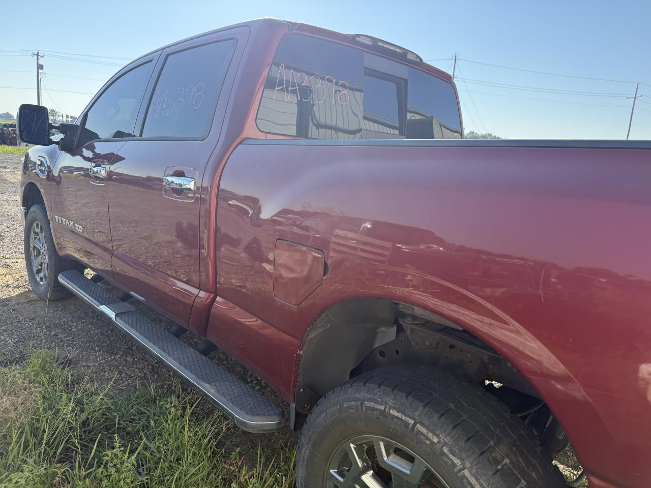 https://f005.backblazeb2.com/file/img-partshotlines-com/Inventory/EX767/Vehicle/9953_07.jpg