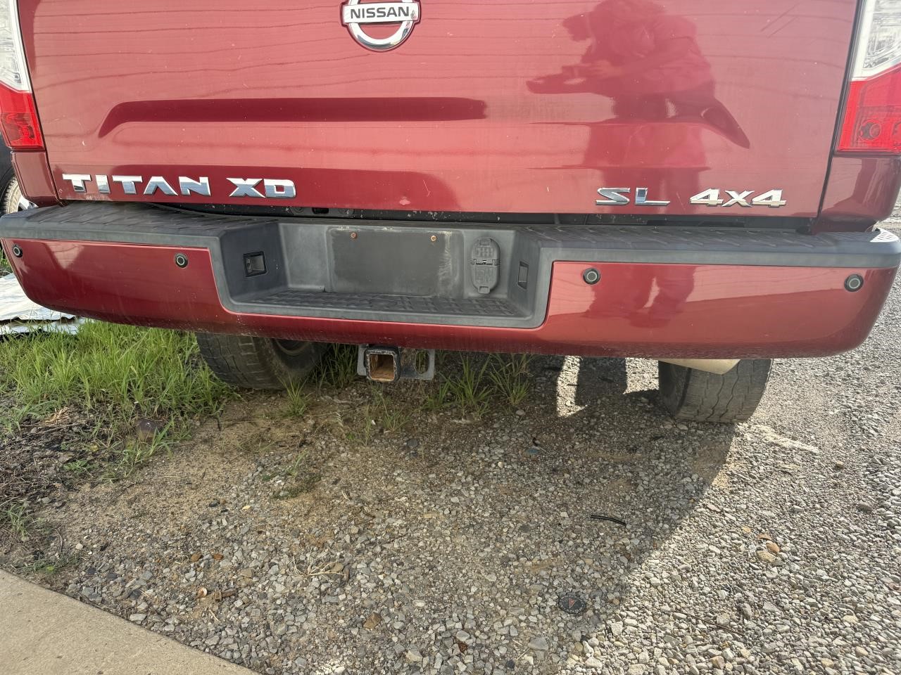 https://f005.backblazeb2.com/file/img-partshotlines-com/Inventory/EX767/Vehicle/9953_11.jpg