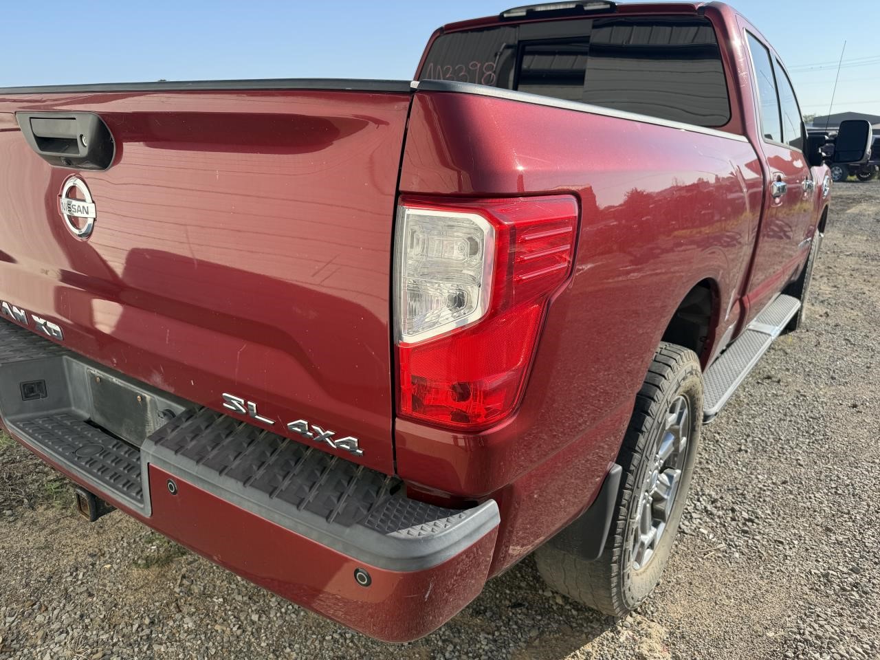 https://f005.backblazeb2.com/file/img-partshotlines-com/Inventory/EX767/Vehicle/9953_12.jpg