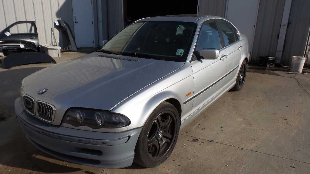 https://f005.backblazeb2.com/file/img-partshotlines-com/Inventory/EX782/Vehicle/1872_01.jpg
