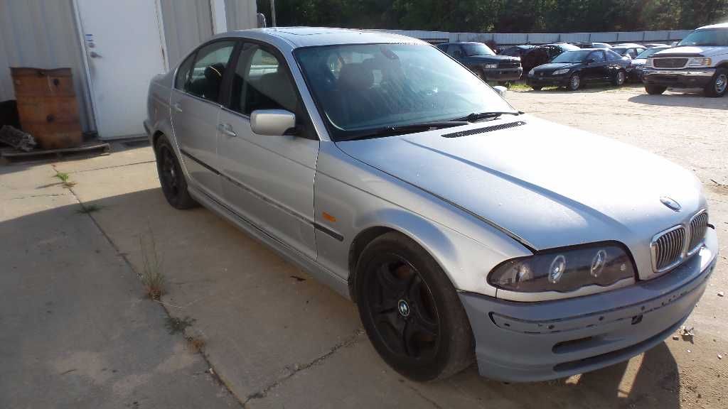 https://f005.backblazeb2.com/file/img-partshotlines-com/Inventory/EX782/Vehicle/1872_02.jpg