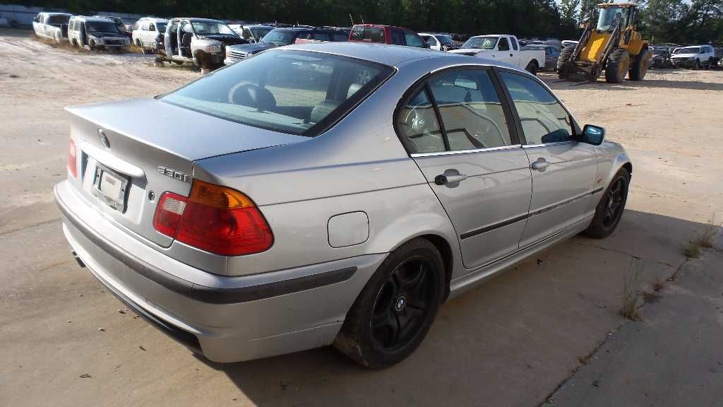 https://f005.backblazeb2.com/file/img-partshotlines-com/Inventory/EX782/Vehicle/1872_03.jpg