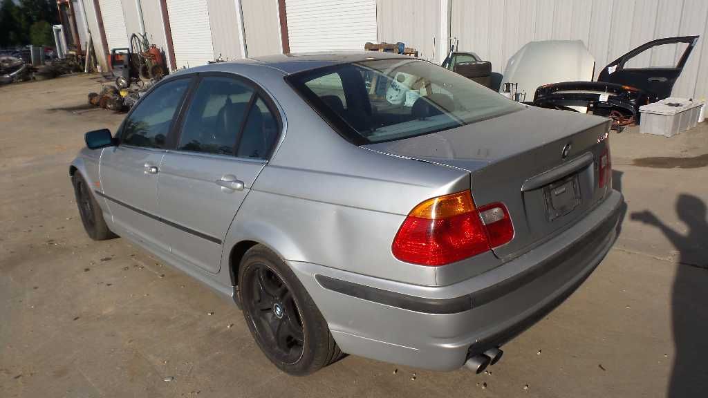 https://f005.backblazeb2.com/file/img-partshotlines-com/Inventory/EX782/Vehicle/1872_04.jpg