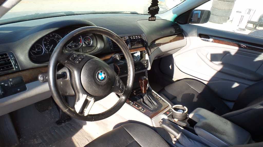 https://f005.backblazeb2.com/file/img-partshotlines-com/Inventory/EX782/Vehicle/1872_05.jpg