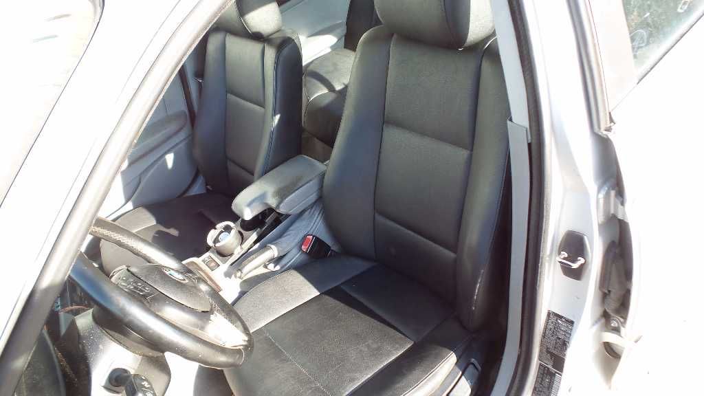https://f005.backblazeb2.com/file/img-partshotlines-com/Inventory/EX782/Vehicle/1872_06.jpg
