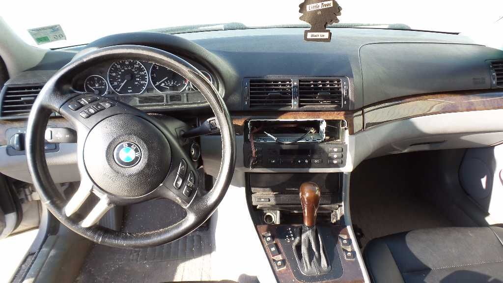 https://f005.backblazeb2.com/file/img-partshotlines-com/Inventory/EX782/Vehicle/1872_07.jpg