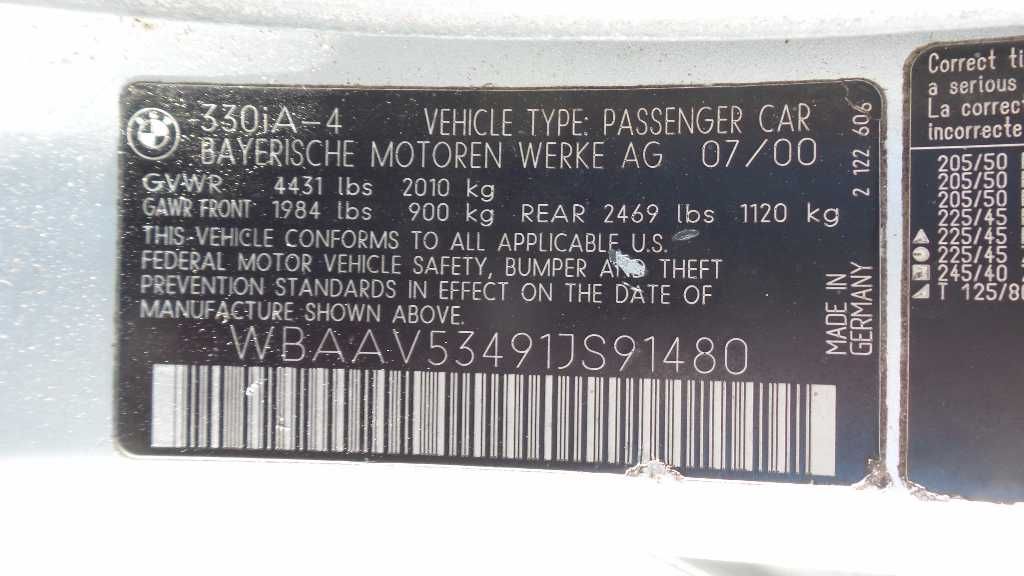 https://f005.backblazeb2.com/file/img-partshotlines-com/Inventory/EX782/Vehicle/1872_08.jpg