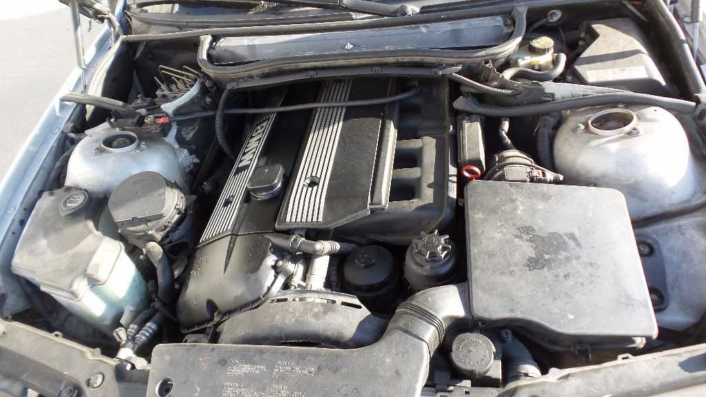 https://f005.backblazeb2.com/file/img-partshotlines-com/Inventory/EX782/Vehicle/1872_09.jpg