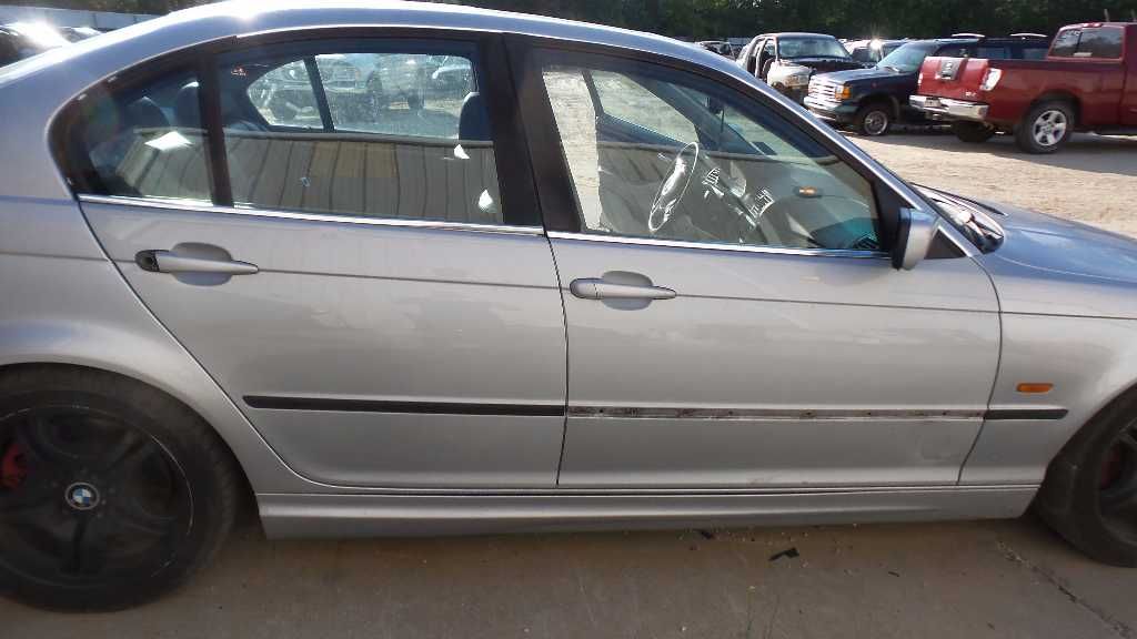 https://f005.backblazeb2.com/file/img-partshotlines-com/Inventory/EX782/Vehicle/1872_10.jpg