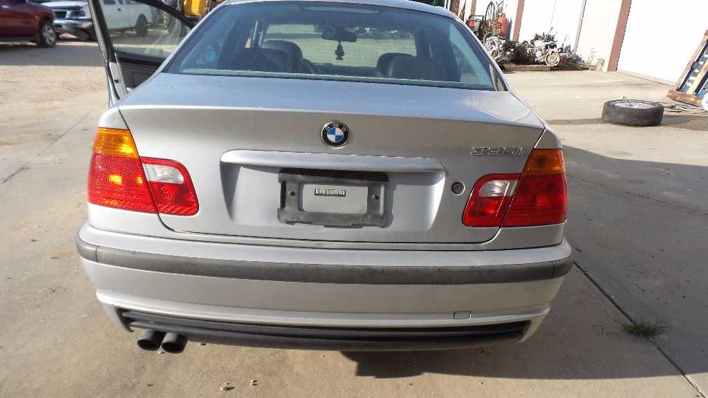 https://f005.backblazeb2.com/file/img-partshotlines-com/Inventory/EX782/Vehicle/1872_11.jpg