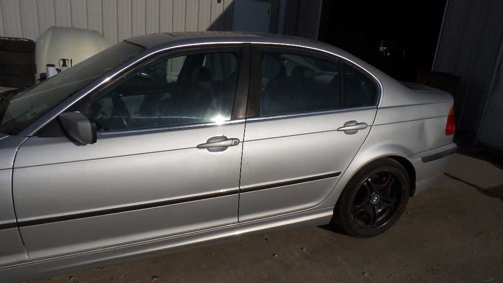 https://f005.backblazeb2.com/file/img-partshotlines-com/Inventory/EX782/Vehicle/1872_12.jpg