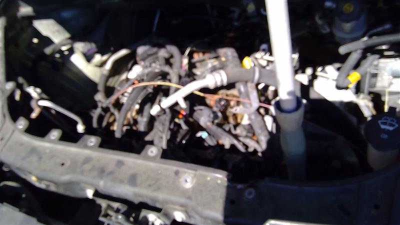 https://f005.backblazeb2.com/file/img-partshotlines-com/Inventory/EX782/Vehicle/4121_12.jpg