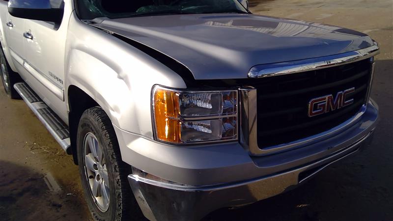 https://f005.backblazeb2.com/file/img-partshotlines-com/Inventory/EX782/Vehicle/4228_03.jpg