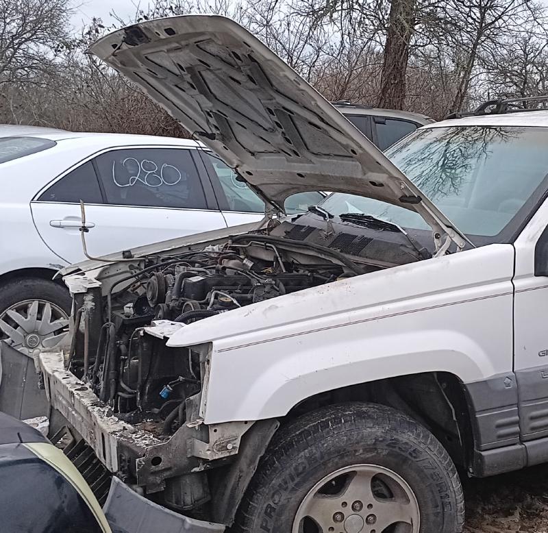 https://f005.backblazeb2.com/file/img-partshotlines-com/Inventory/EX795/2025/L242/D5E62137099748AEBAB312424468DC52006.jpg
