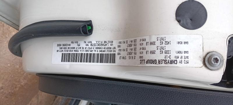 https://f005.backblazeb2.com/file/img-partshotlines-com/Inventory/EX795/2025/M20/DBCC183D0EC942A48D09F247EC6DE5D0003.jpg