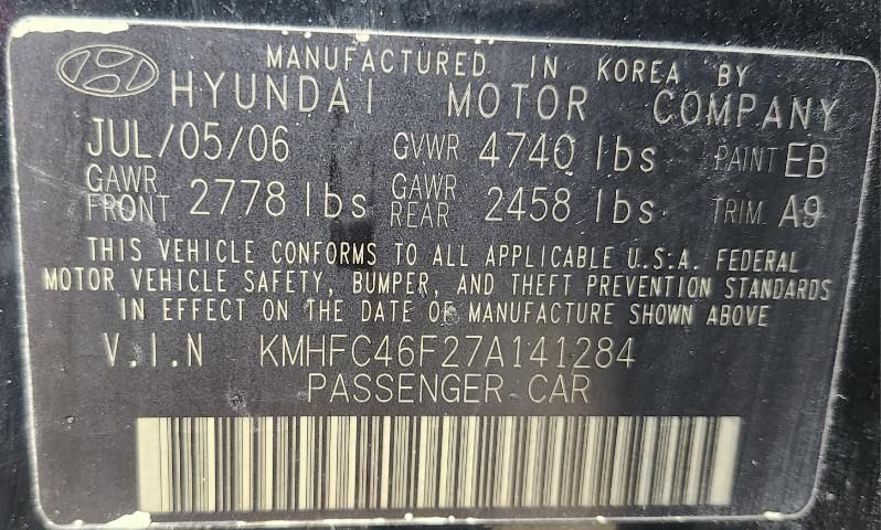 https://f005.backblazeb2.com/file/img-partshotlines-com/Inventory/EX795/2025/M346/A6FF3A5DEB7E447199998C56B332B635002.jpg