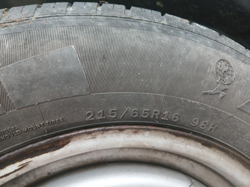 https://f005.backblazeb2.com/file/img-partshotlines-com/Inventory/EX795/2025/M9/2F9B46BF886B4F8A8D657431ACD4C028008.jpg