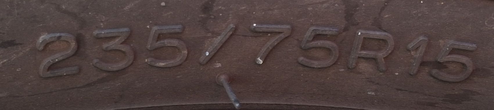 https://f005.backblazeb2.com/file/img-partshotlines-com/Inventory/EX795/2026/N147/1EECEB4F21CE40A2B5C9376D086D22DC008.jpg